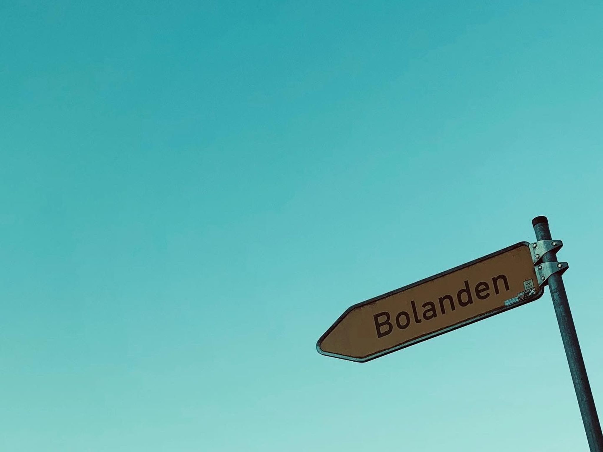 Tolles Ferienhaus in Bolanden mit Großer Terrasse-Image-tags.info