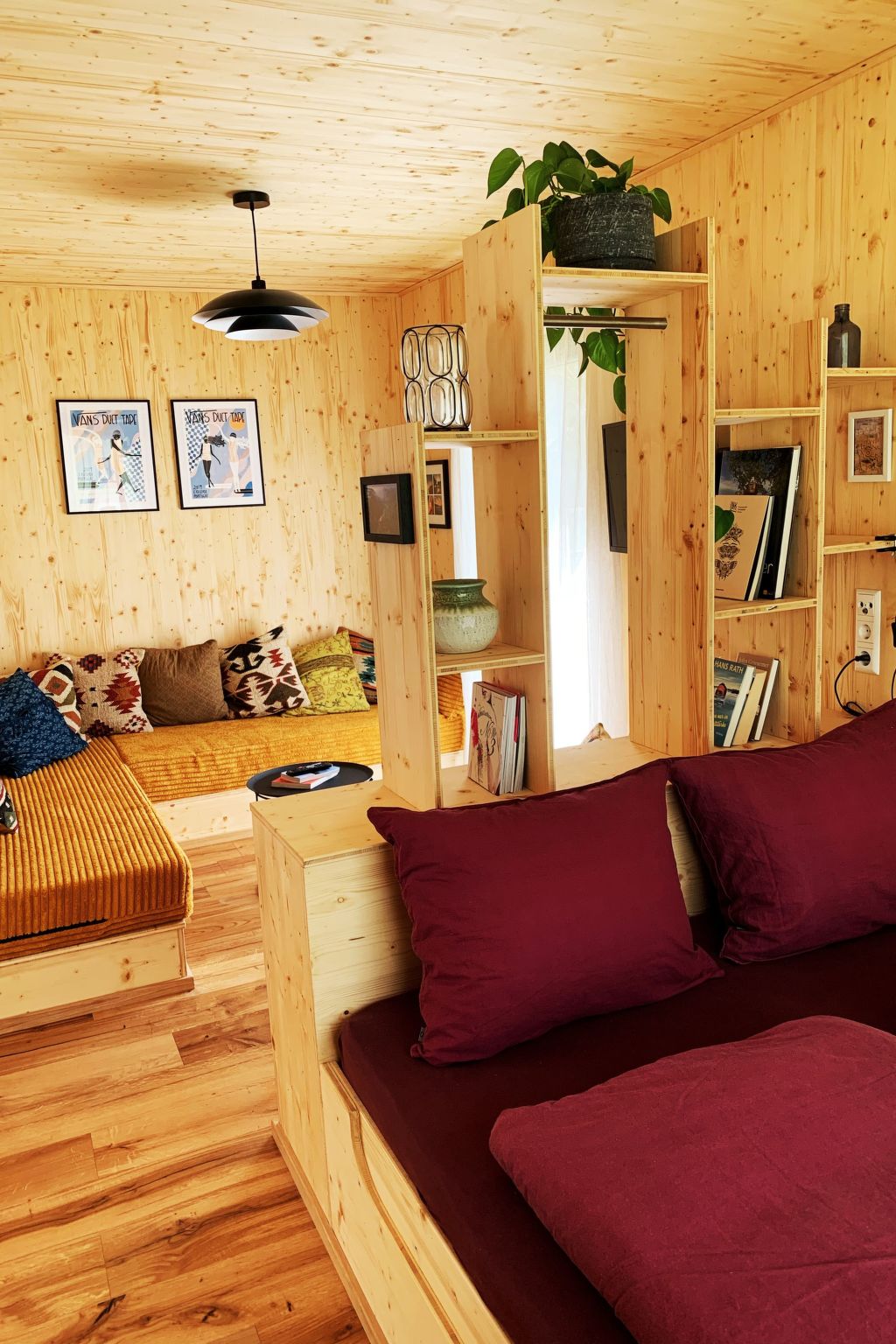 Tolles Ferienhaus in Bolanden mit Großer Terrasse-Image-tags.info