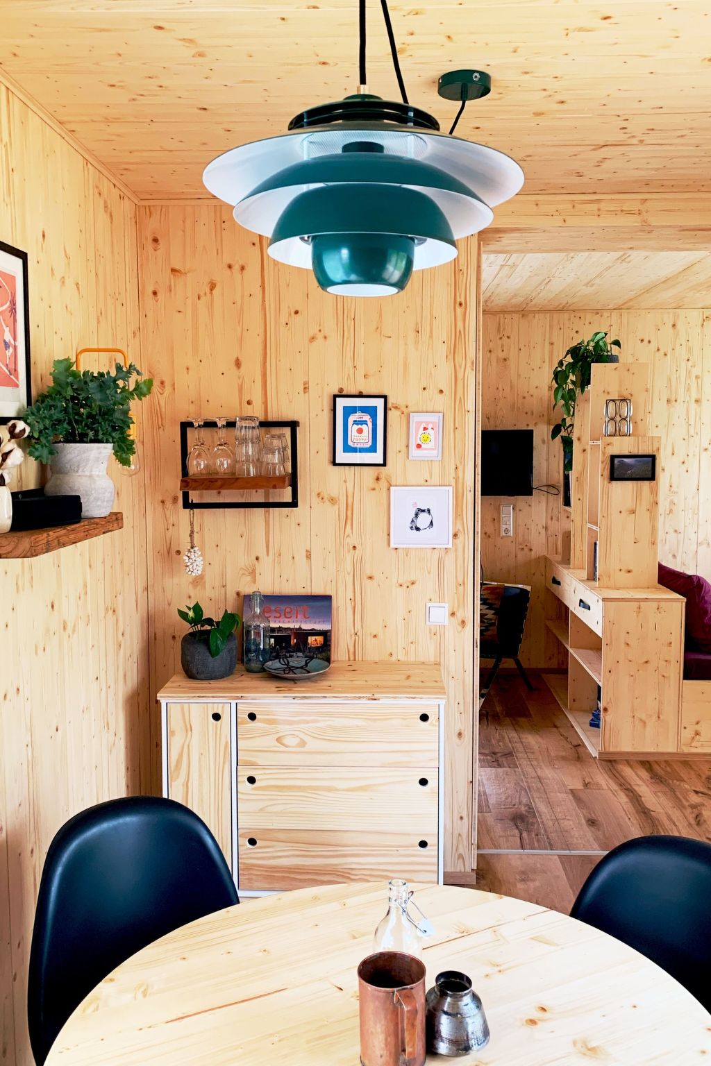 Tolles Ferienhaus in Bolanden mit Großer Terrasse-Image-tags.info