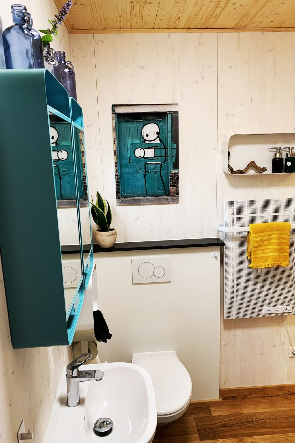 Tolles Ferienhaus in Bolanden mit Großer Terrasse-Image-tags.info