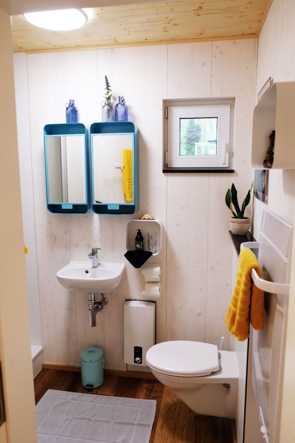 Tolles Ferienhaus in Bolanden mit Großer Terrasse-Image-tags.info