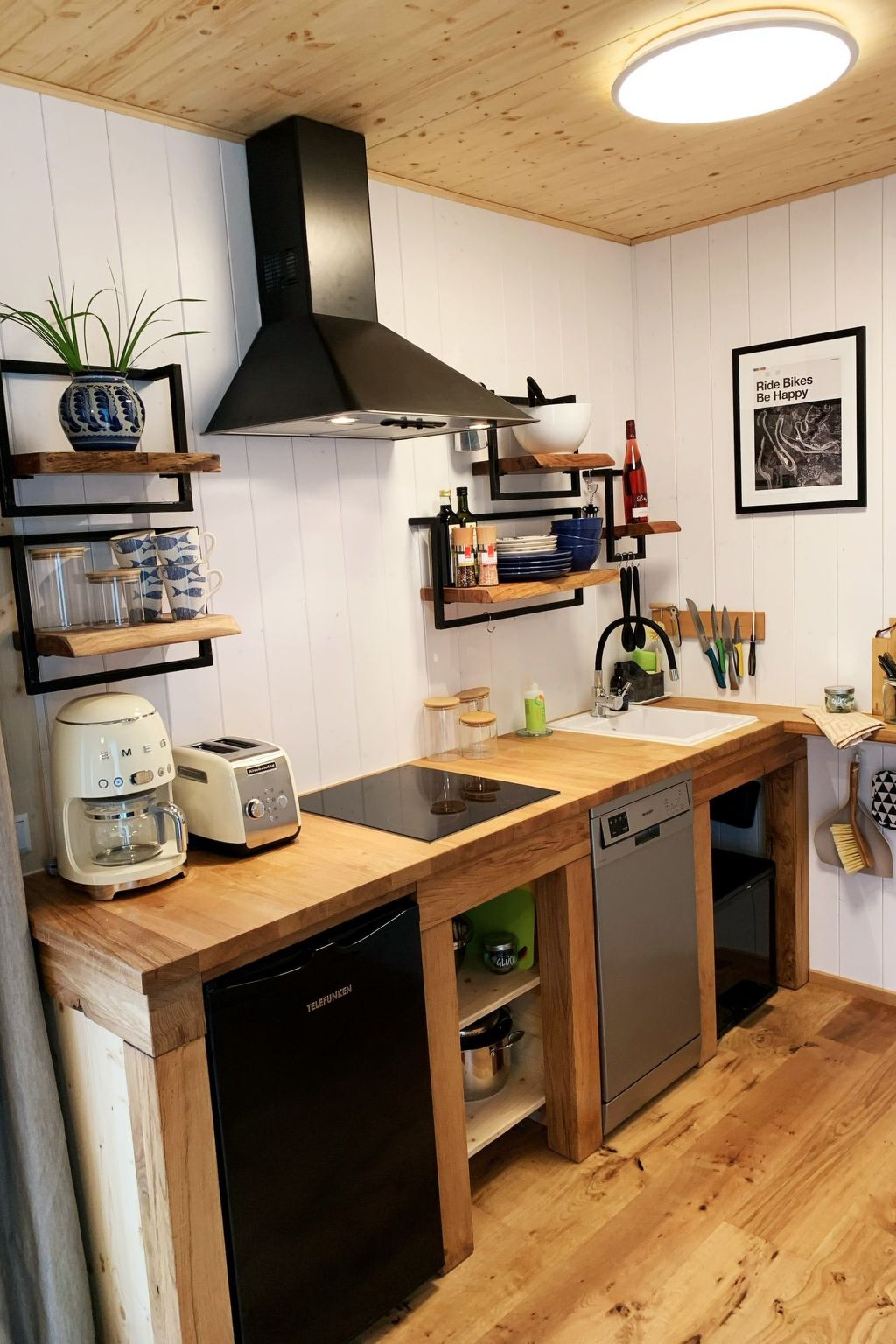 Tolles Ferienhaus in Bolanden mit Großer Terrasse-Image-tags.info