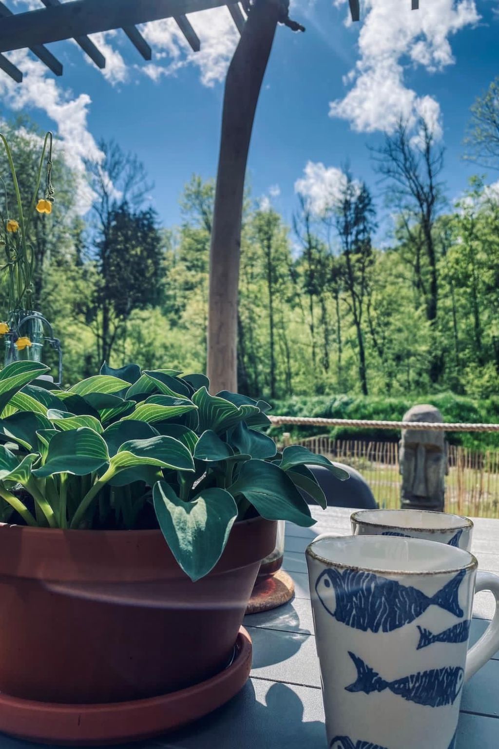 Tolles Ferienhaus in Bolanden mit Großer Terrasse-Image-tags.info