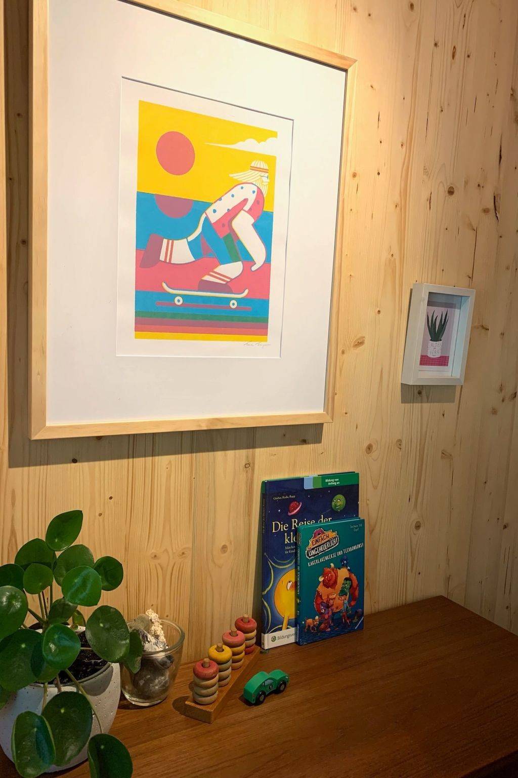 In Bolanden mit Großer Terrasse-Image-tags.info