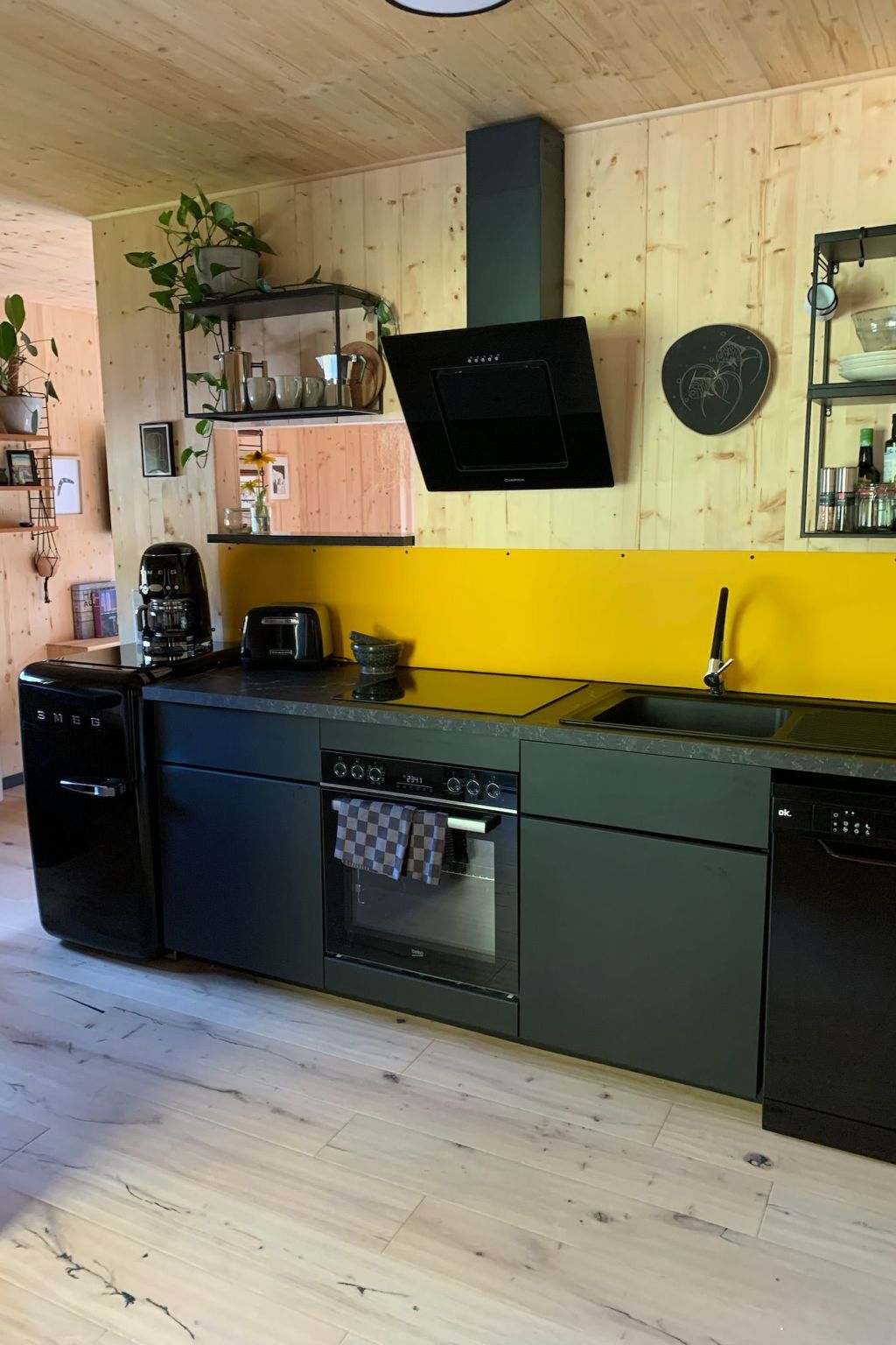 In Bolanden mit Großer Terrasse-Image-tags.info