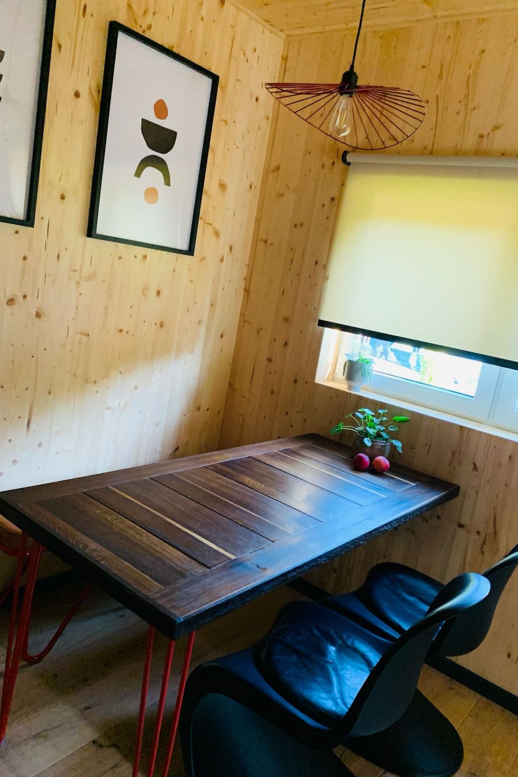 In Bolanden mit Großer Terrasse-Image-tags.info