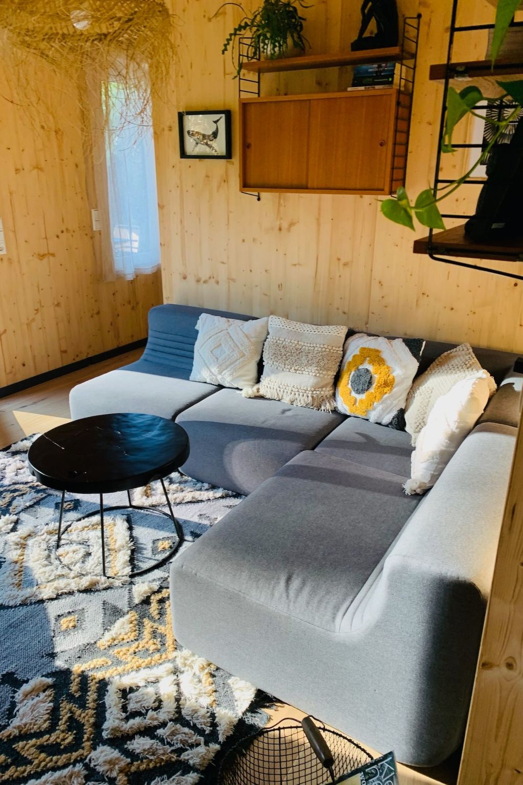 In Bolanden mit Großer Terrasse-Image-tags.info