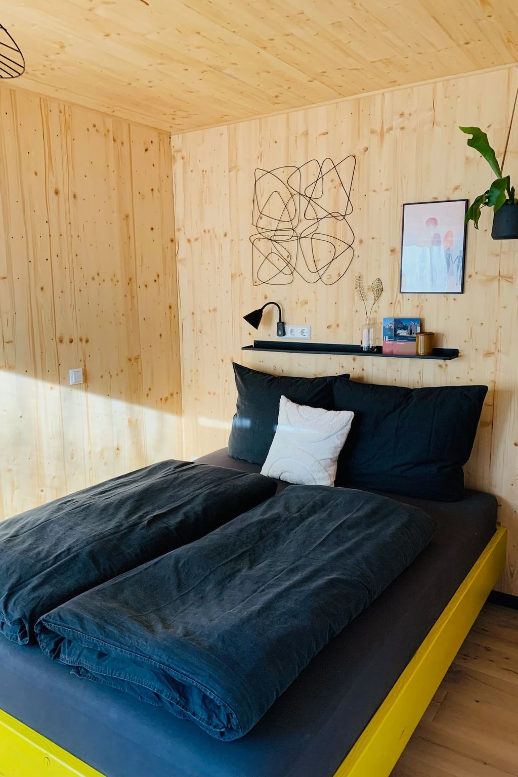 In Bolanden mit Großer Terrasse-Image-tags.info