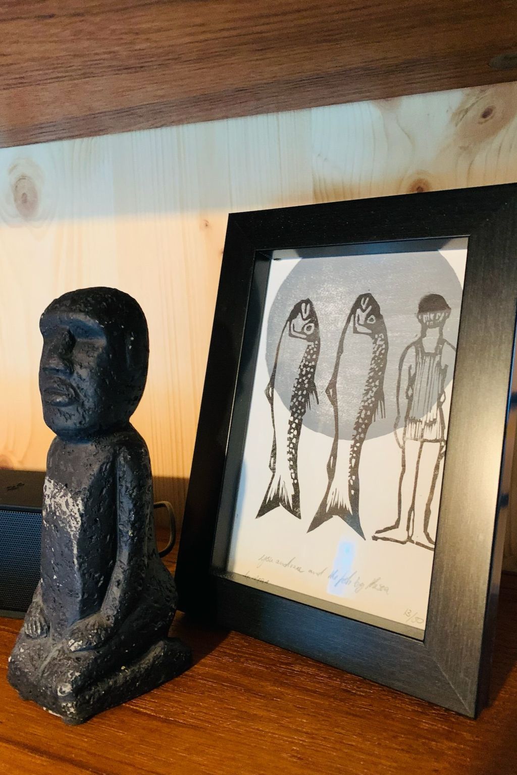 In Bolanden mit Großer Terrasse-Image-tags.info