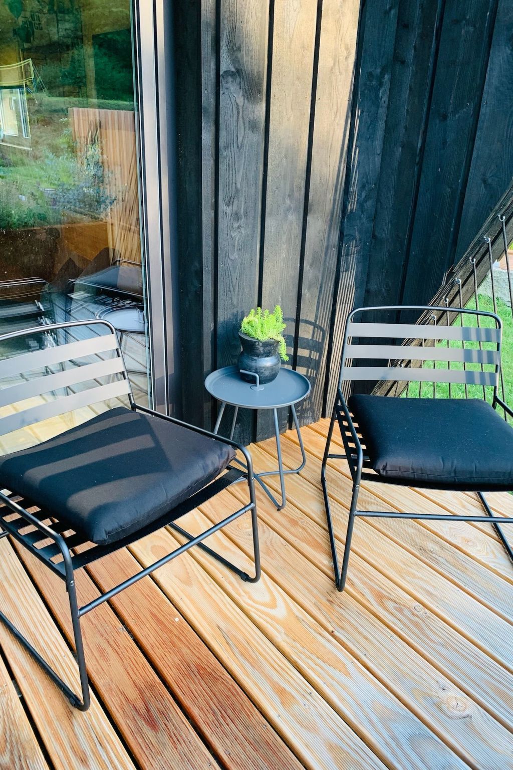 In Bolanden mit Großer Terrasse-Image-tags.info