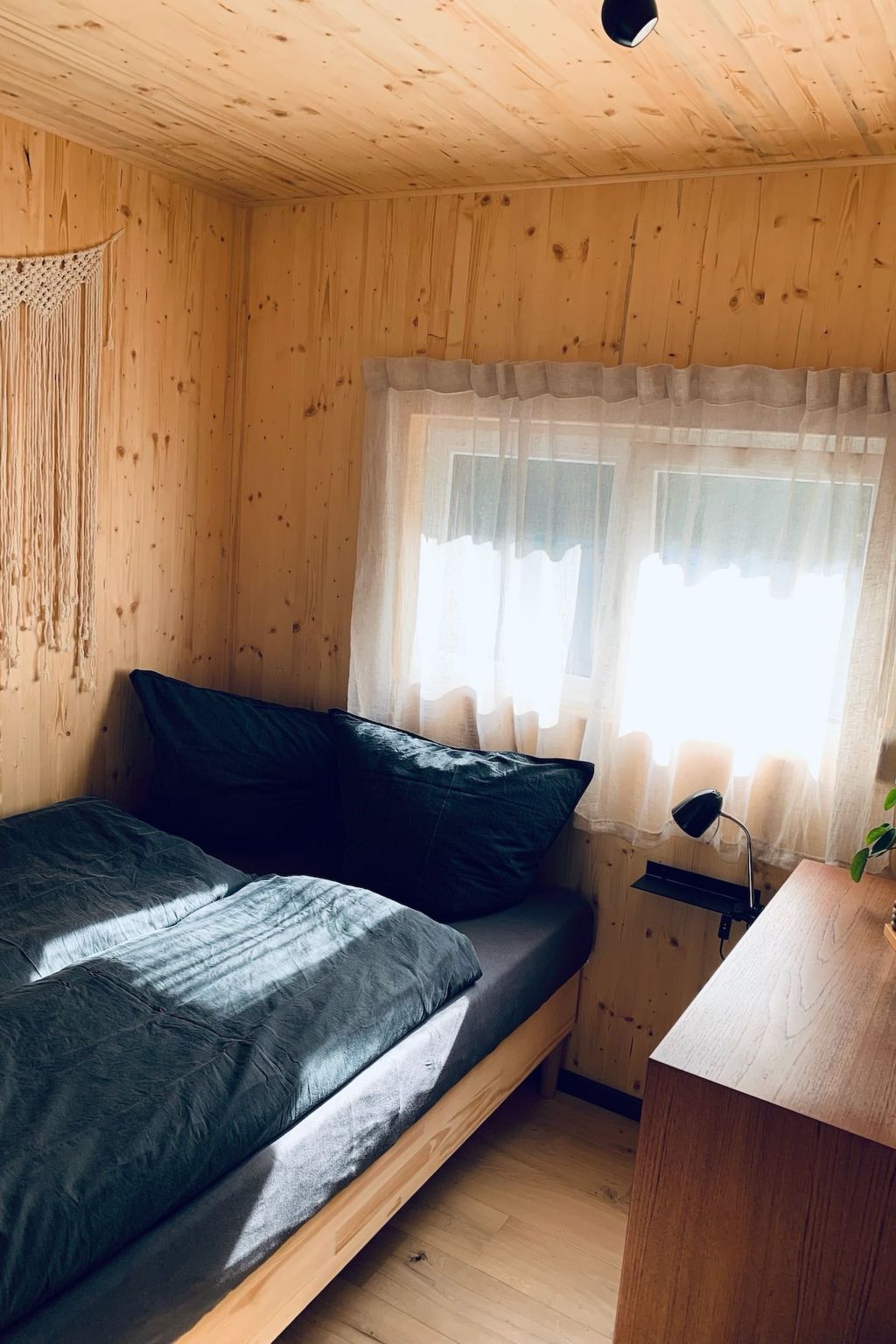 In Bolanden mit Großer Terrasse-Image-tags.info