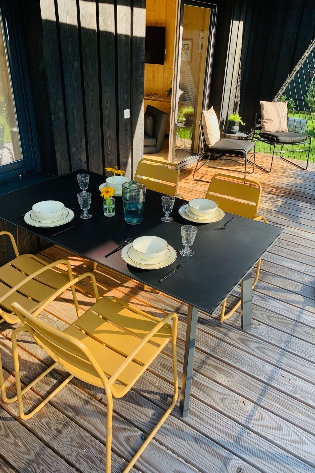 In Bolanden mit Großer Terrasse-Image-tags.info