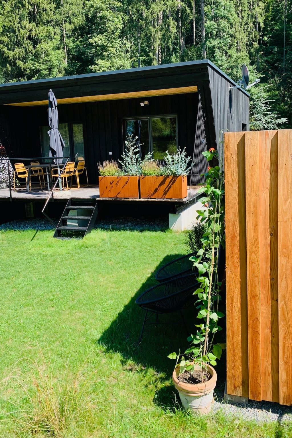 In Bolanden mit Großer Terrasse-Image-tags.info