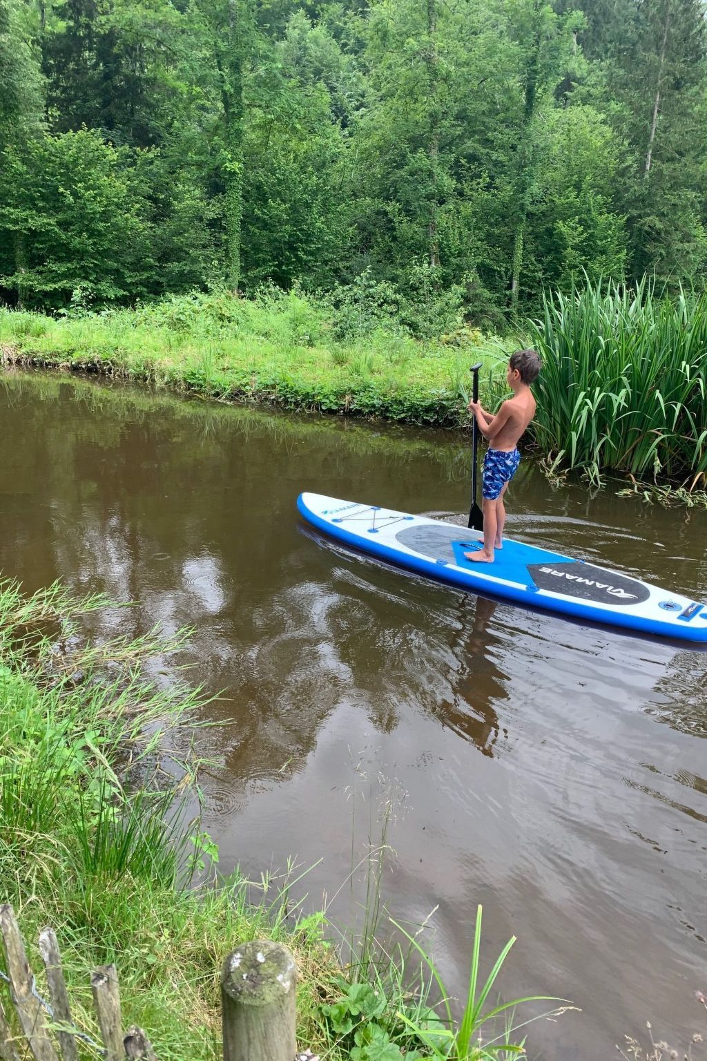 In Bolanden mit Großer Terrasse-Image-tags.info