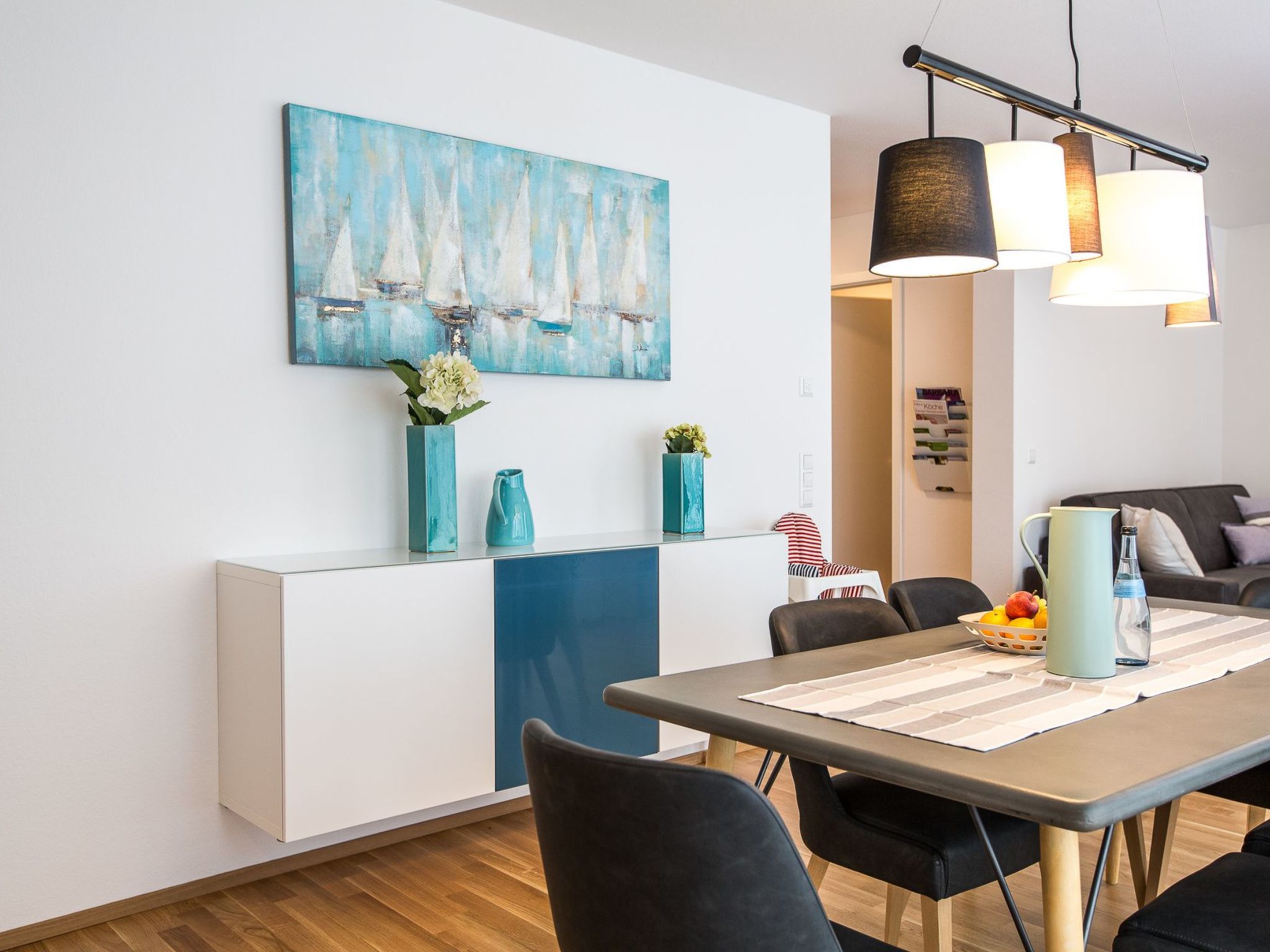 Hochwertige Ferienwohnung Säntis-Image-tags.info