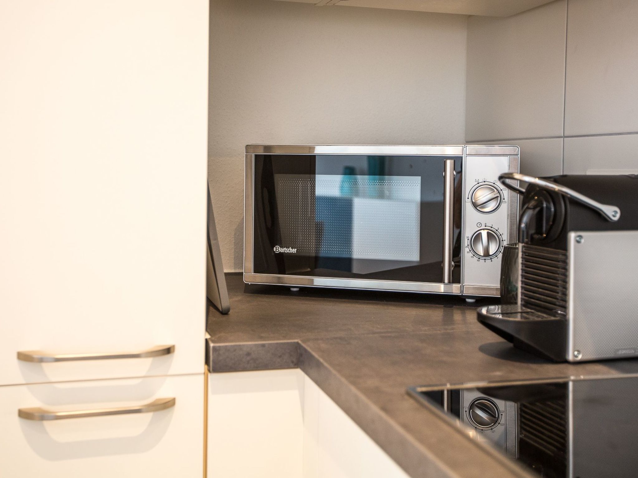 Hochwertige Ferienwohnung Säntis-Image-tags.info