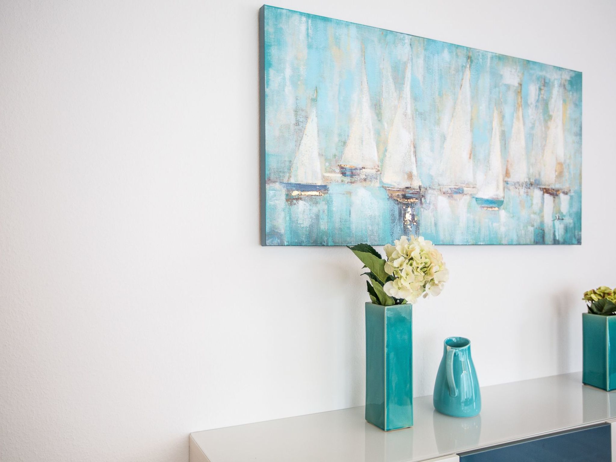 Hochwertige Ferienwohnung Säntis-Image-tags.info