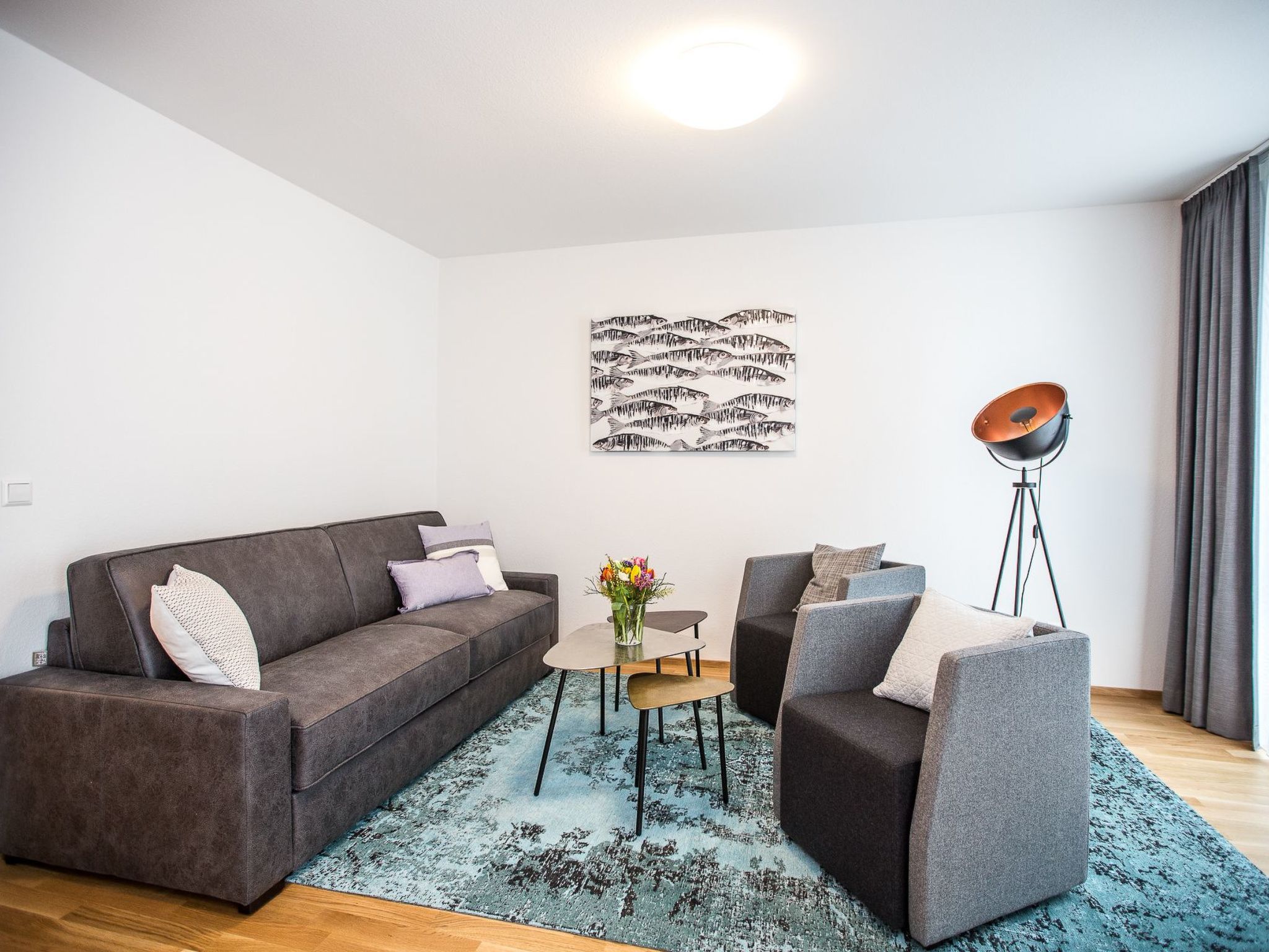 Hochwertige Ferienwohnung Säntis-Image-tags.info