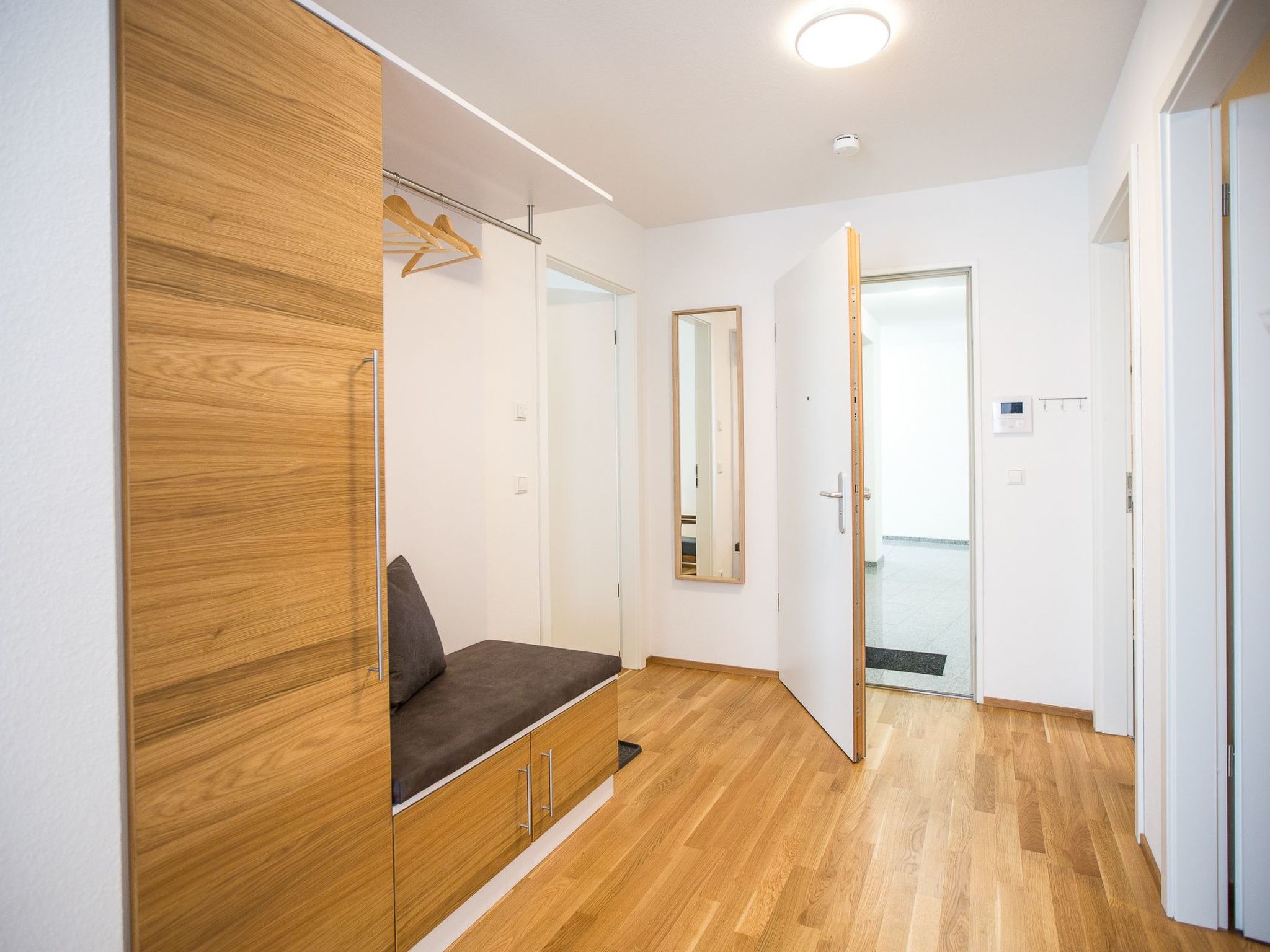 Hochwertige Ferienwohnung Säntis-Image-tags.info