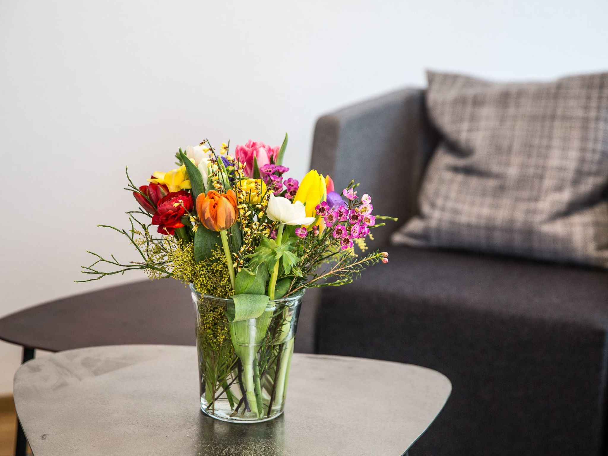 Hochwertige Ferienwohnung Säntis-Image-tags.info