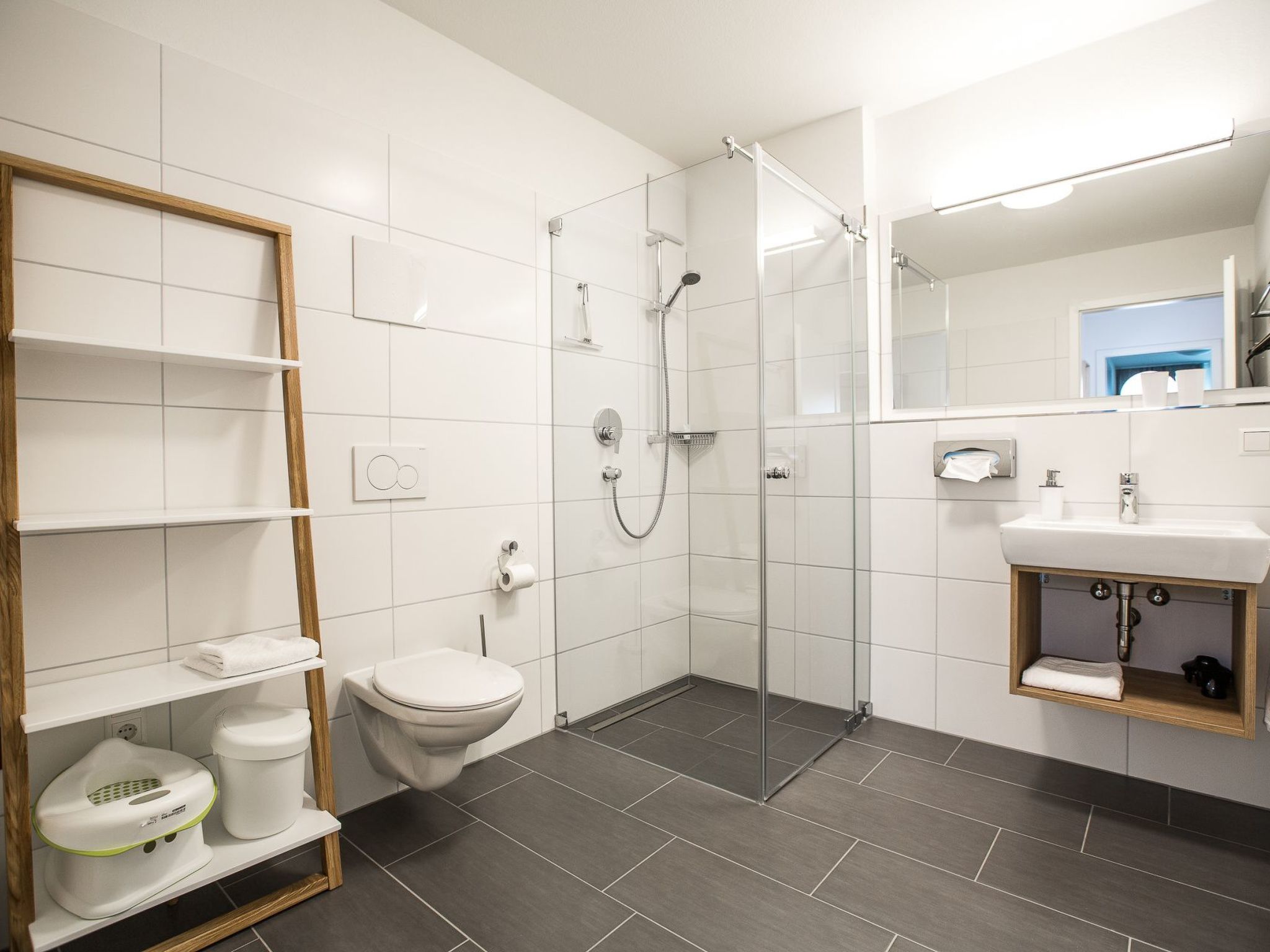 Hochwertige Ferienwohnung Säntis-Image-tags.info