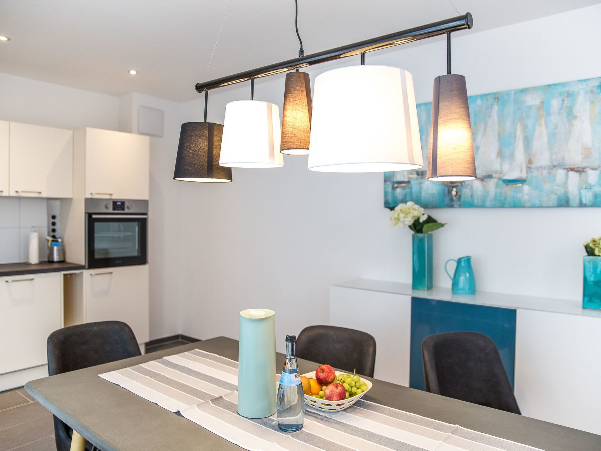 Hochwertige Ferienwohnung Säntis-Image-tags.info