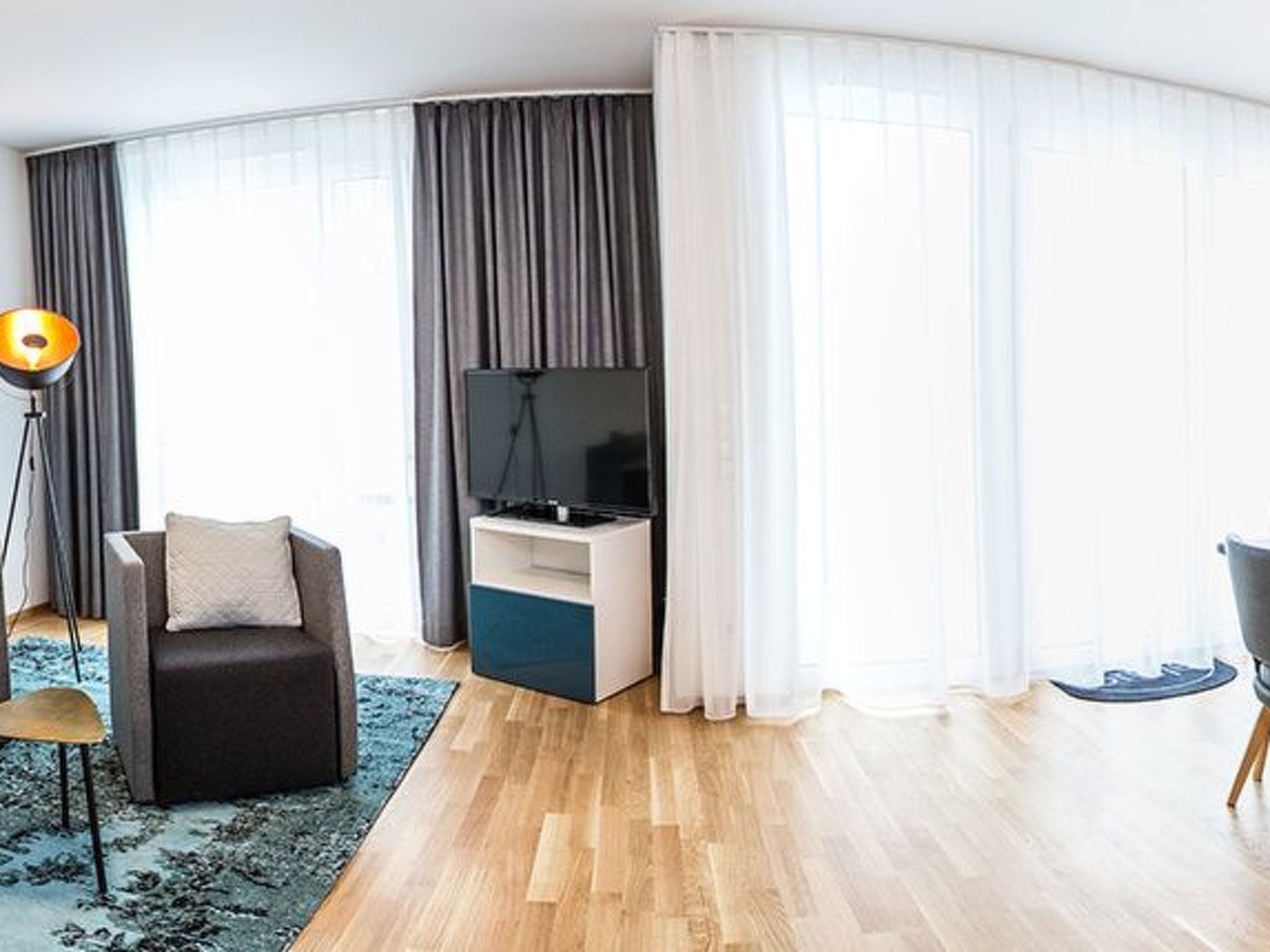 Hochwertige Ferienwohnung Säntis-Image-tags.info