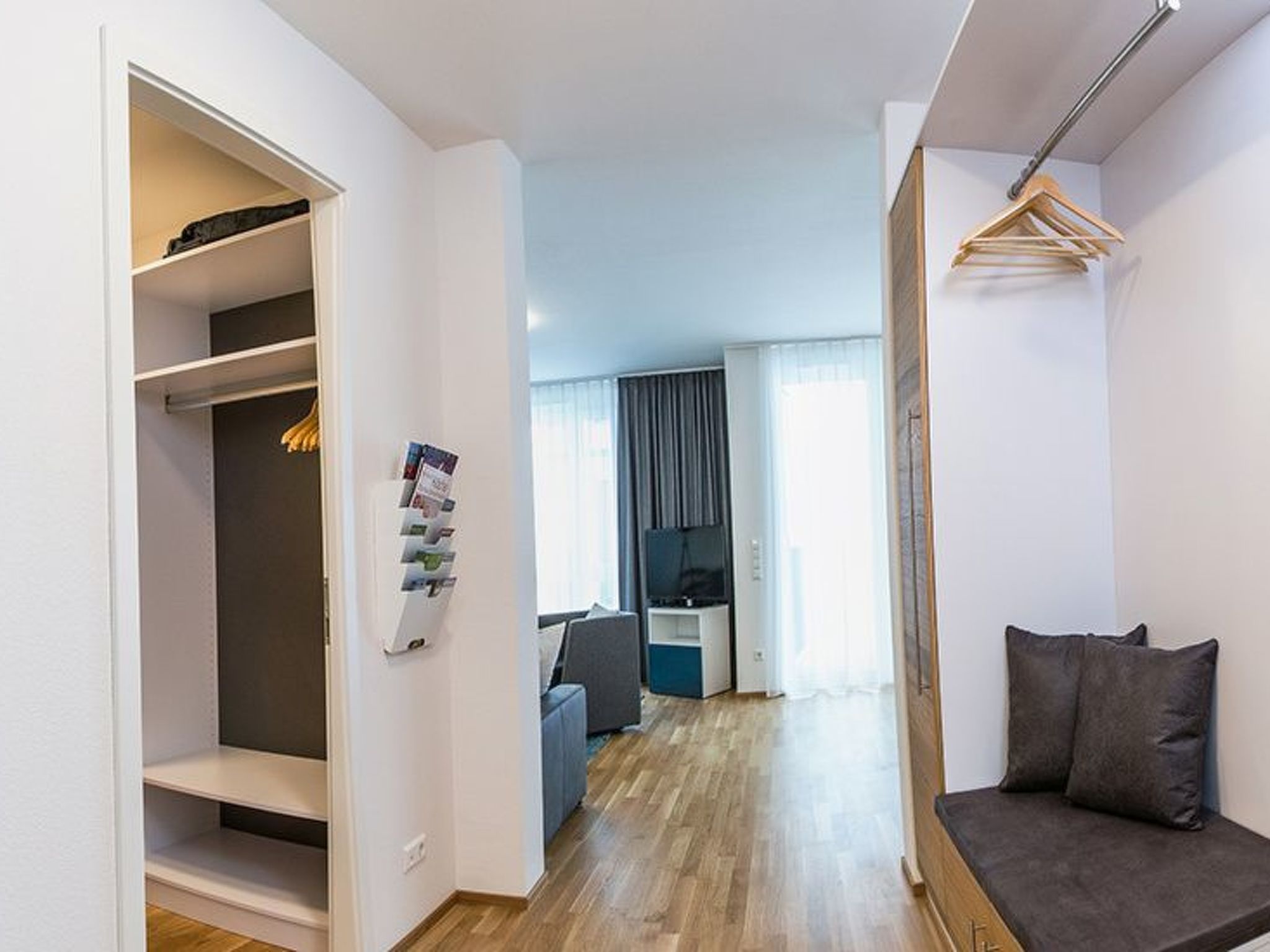 Hochwertige Ferienwohnung Säntis-Image-tags.info