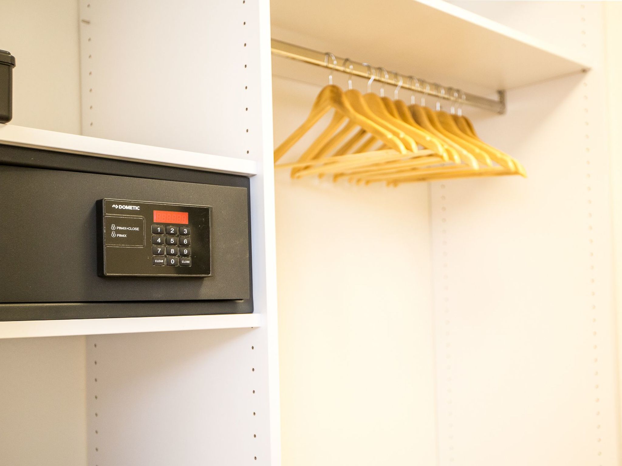 Komfortables Studio-Apartment Höchsten-Image-tags.info