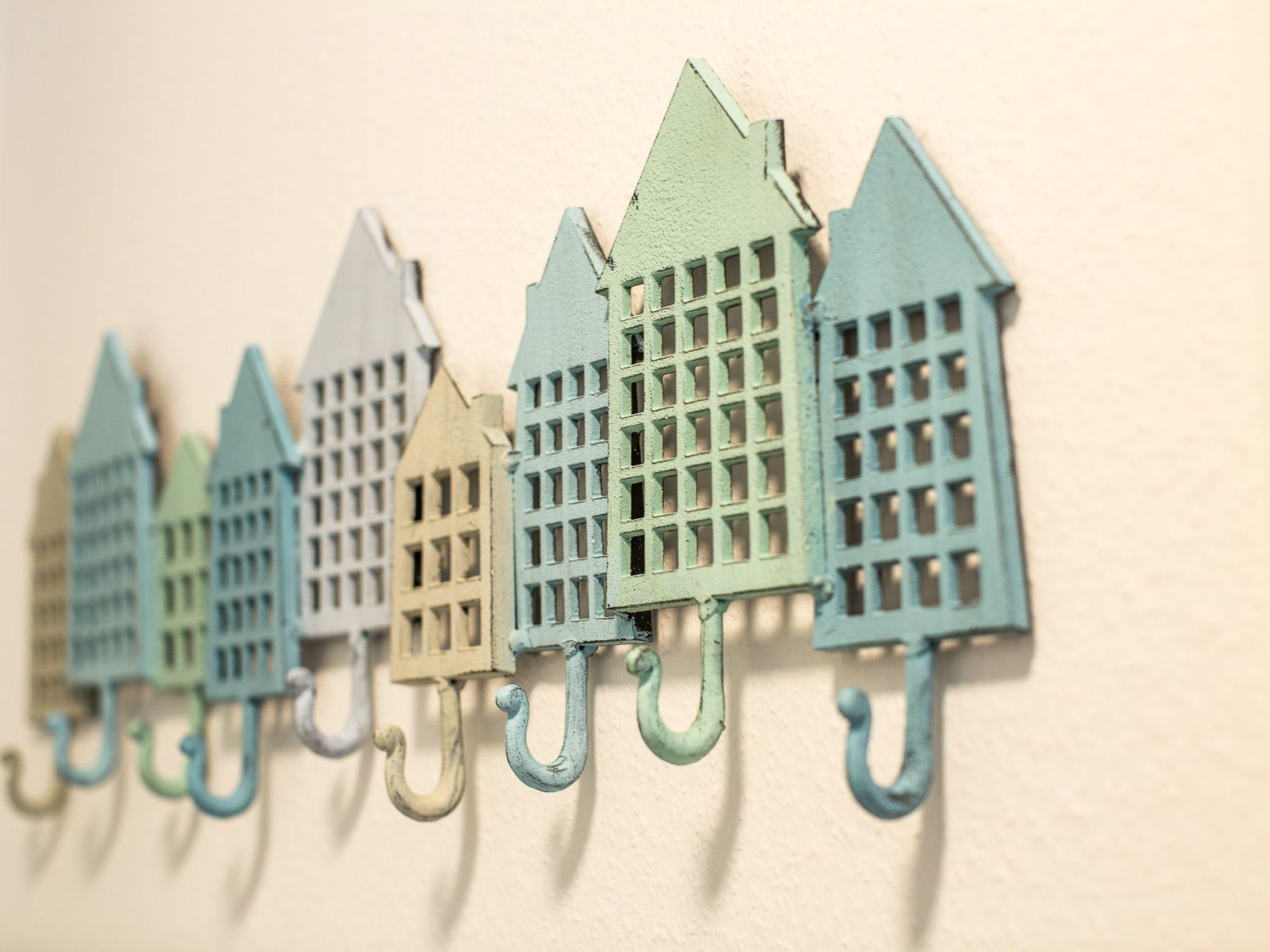 Komfortables Studio-Apartment Höchsten-Image-tags.info