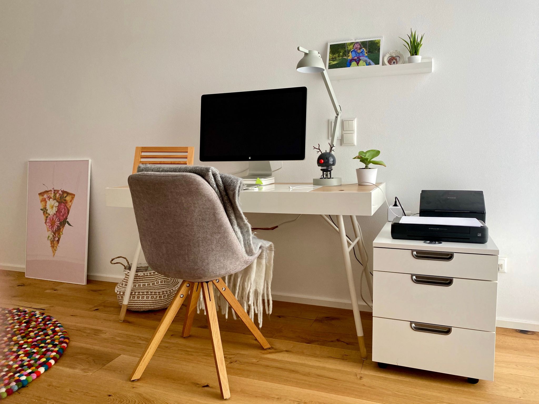 BLICKinsGRUEN-Image-tags.info