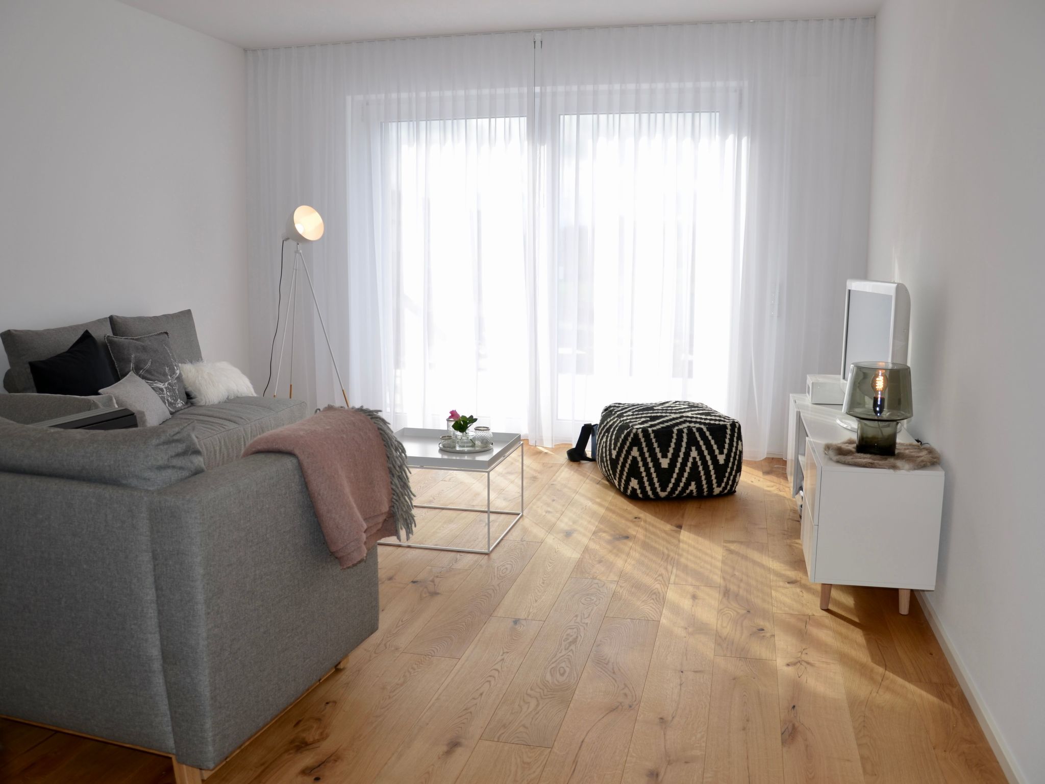 BLICKinsGRUEN-Image-tags.info