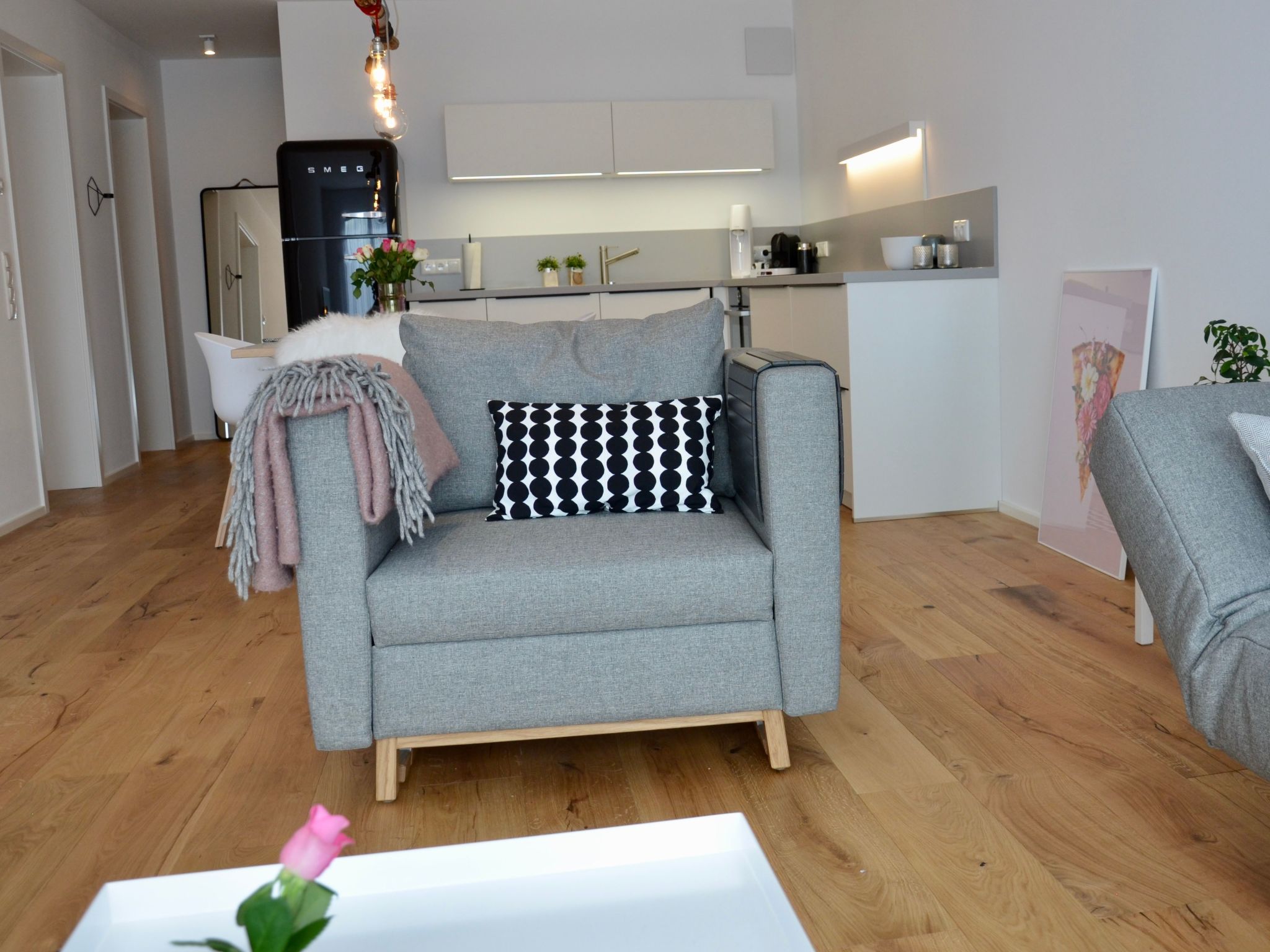 BLICKinsGRUEN-Image-tags.info