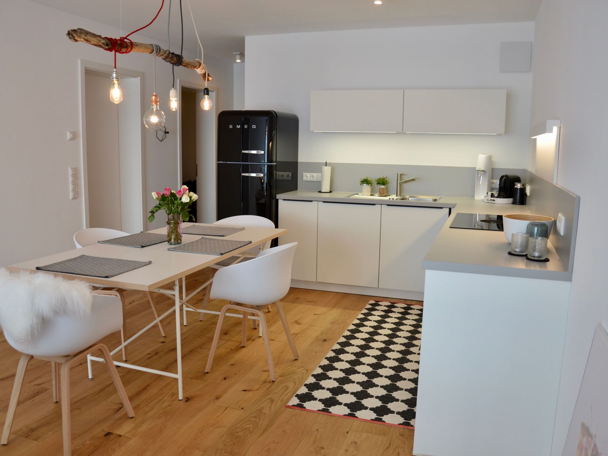 BLICKinsGRUEN-Image-tags.info