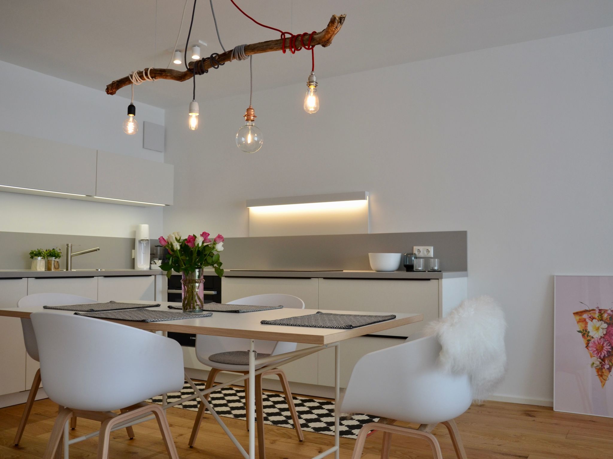 BLICKinsGRUEN-Image-tags.info