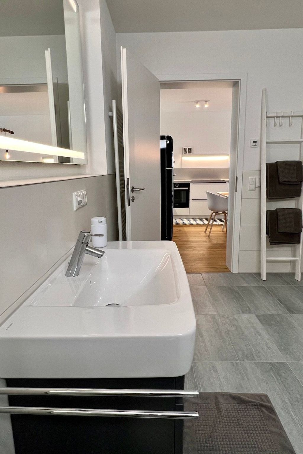 BLICKinsGRUEN-Image-tags.info