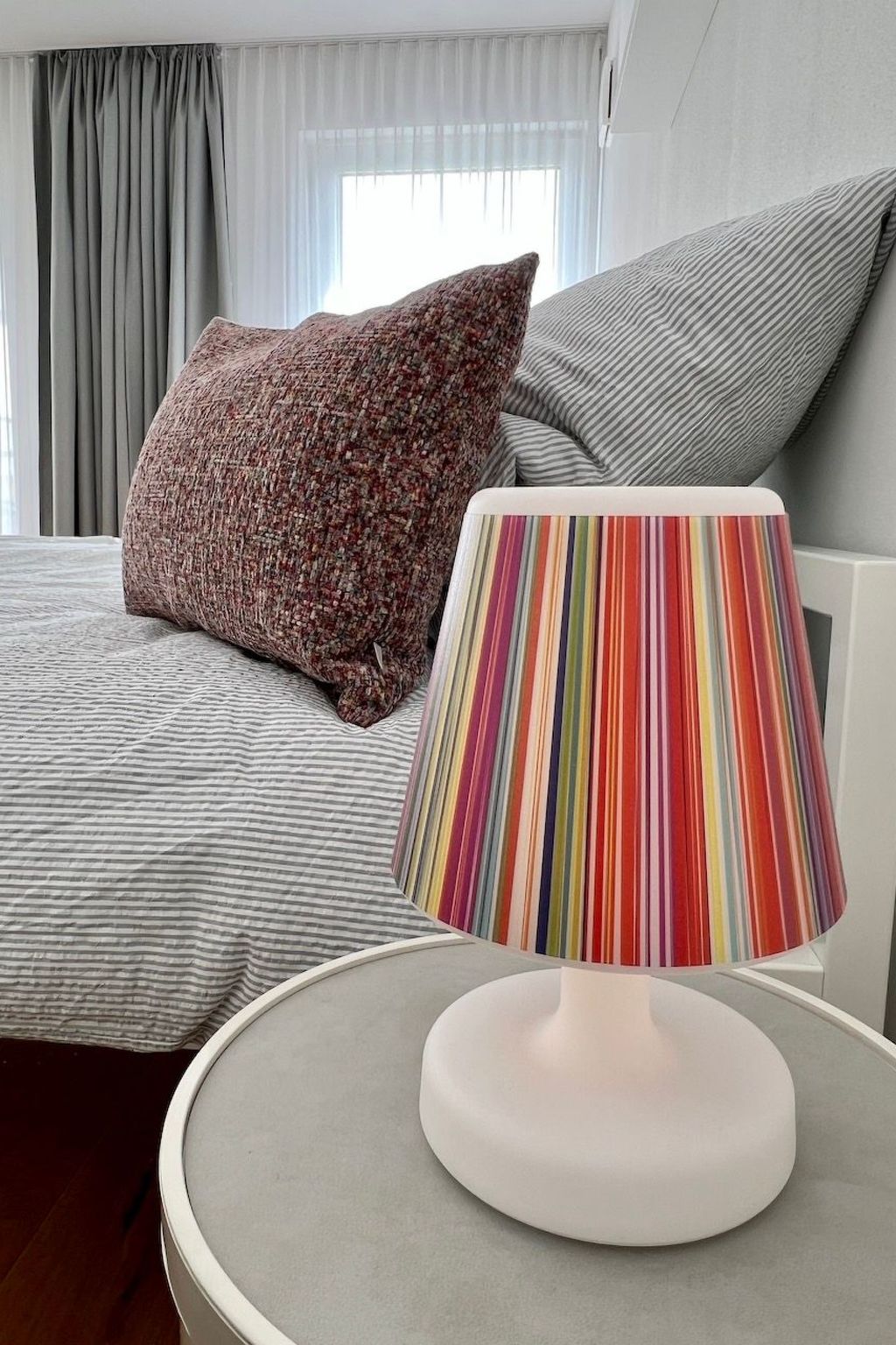 BLICKinsGRUEN-Image-tags.info