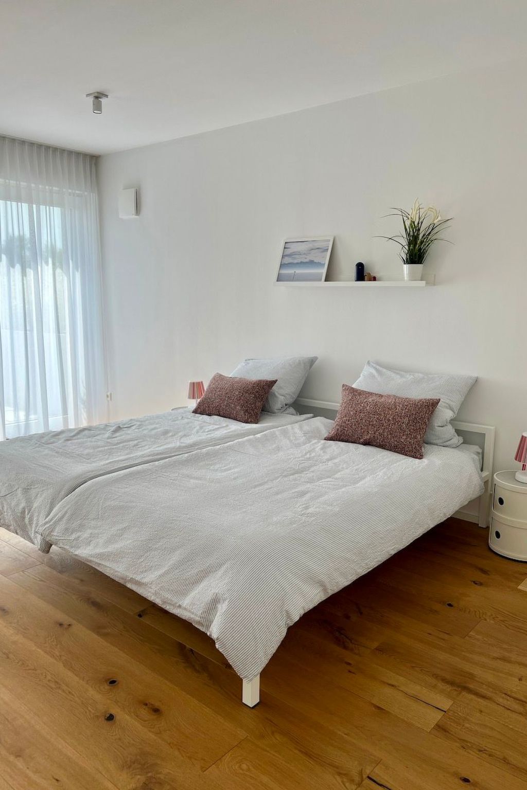 BLICKinsGRUEN-Image-tags.info