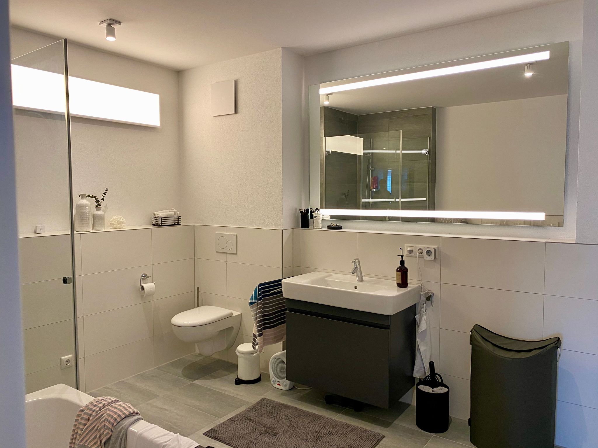 BLICKinsGRUEN-Image-tags.info