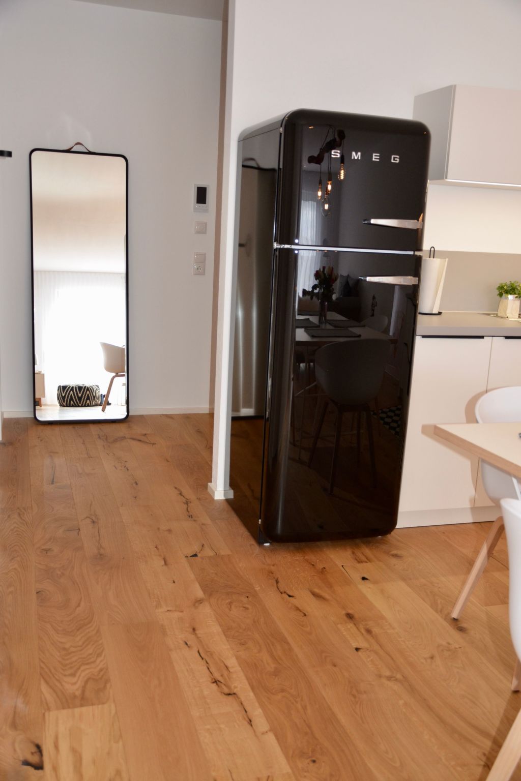 BLICKinsGRUEN-Image-tags.info