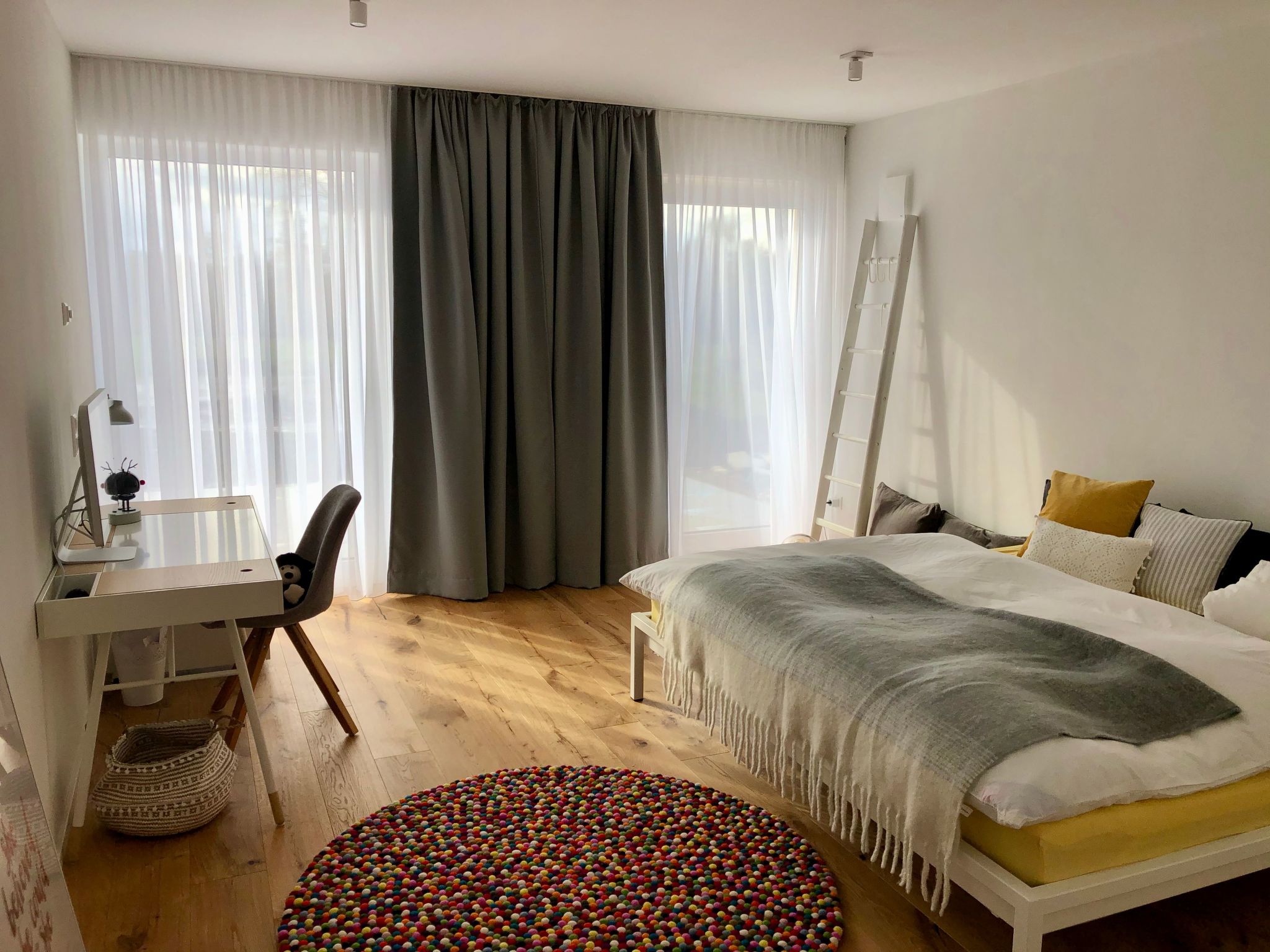 BLICKinsGRUEN-Image-tags.info