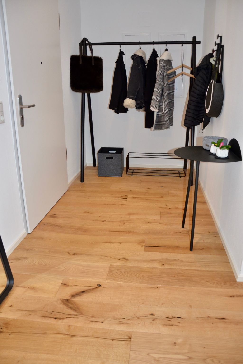 BLICKinsGRUEN-Image-tags.info