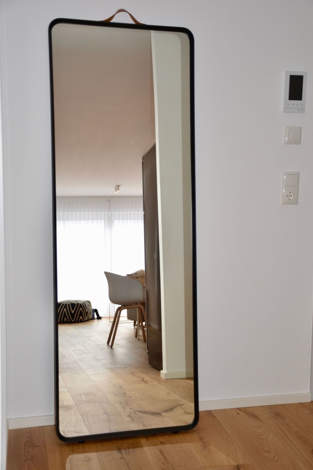 BLICKinsGRUEN-Image-tags.info