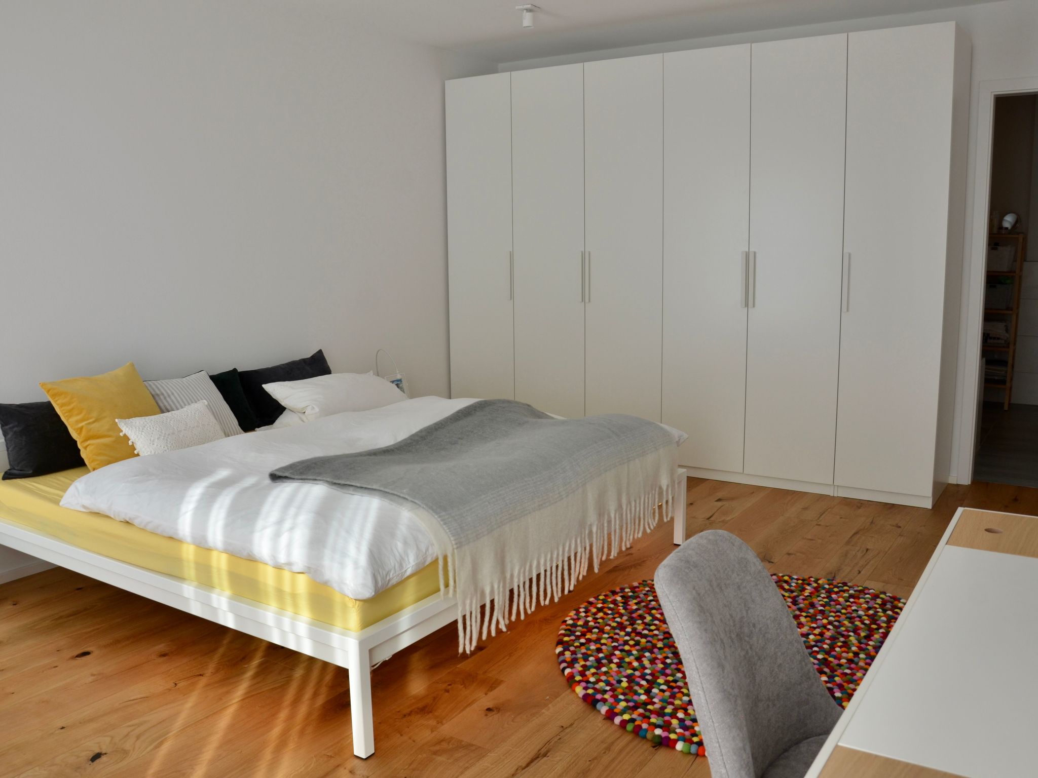 BLICKinsGRUEN-Image-tags.info