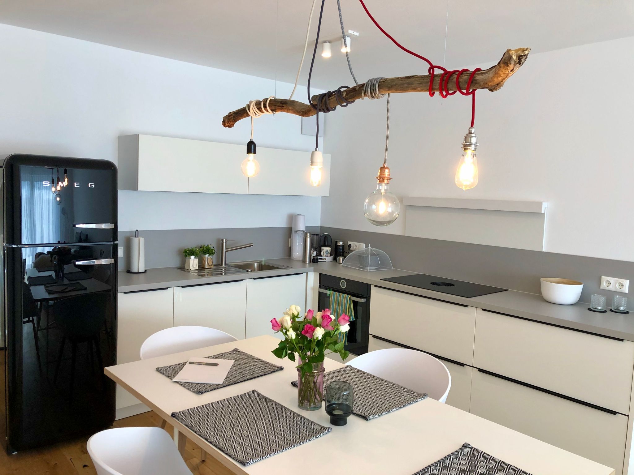 BLICKinsGRUEN-Image-tags.info