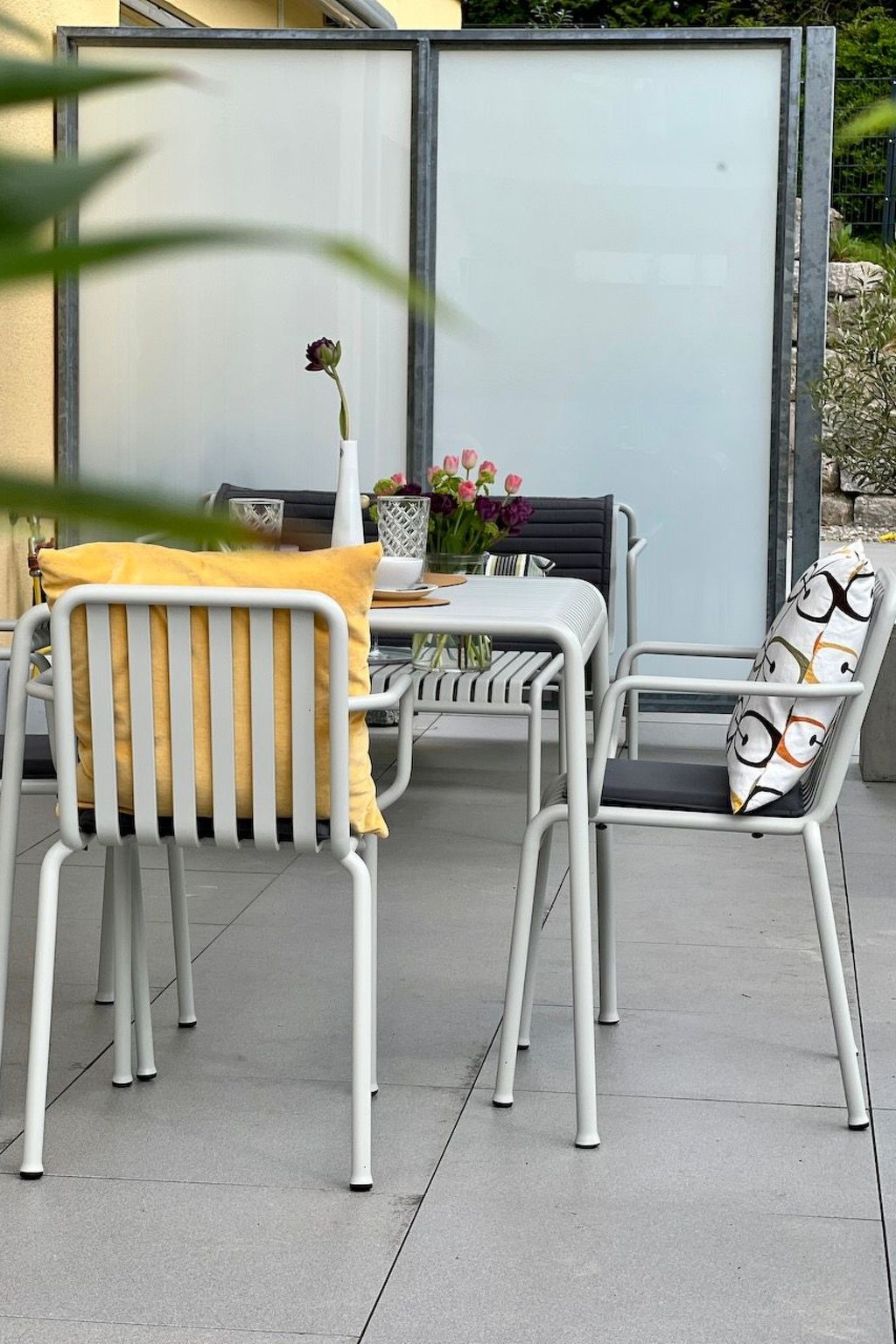 BLICKinsGRUEN-Image-tags.info