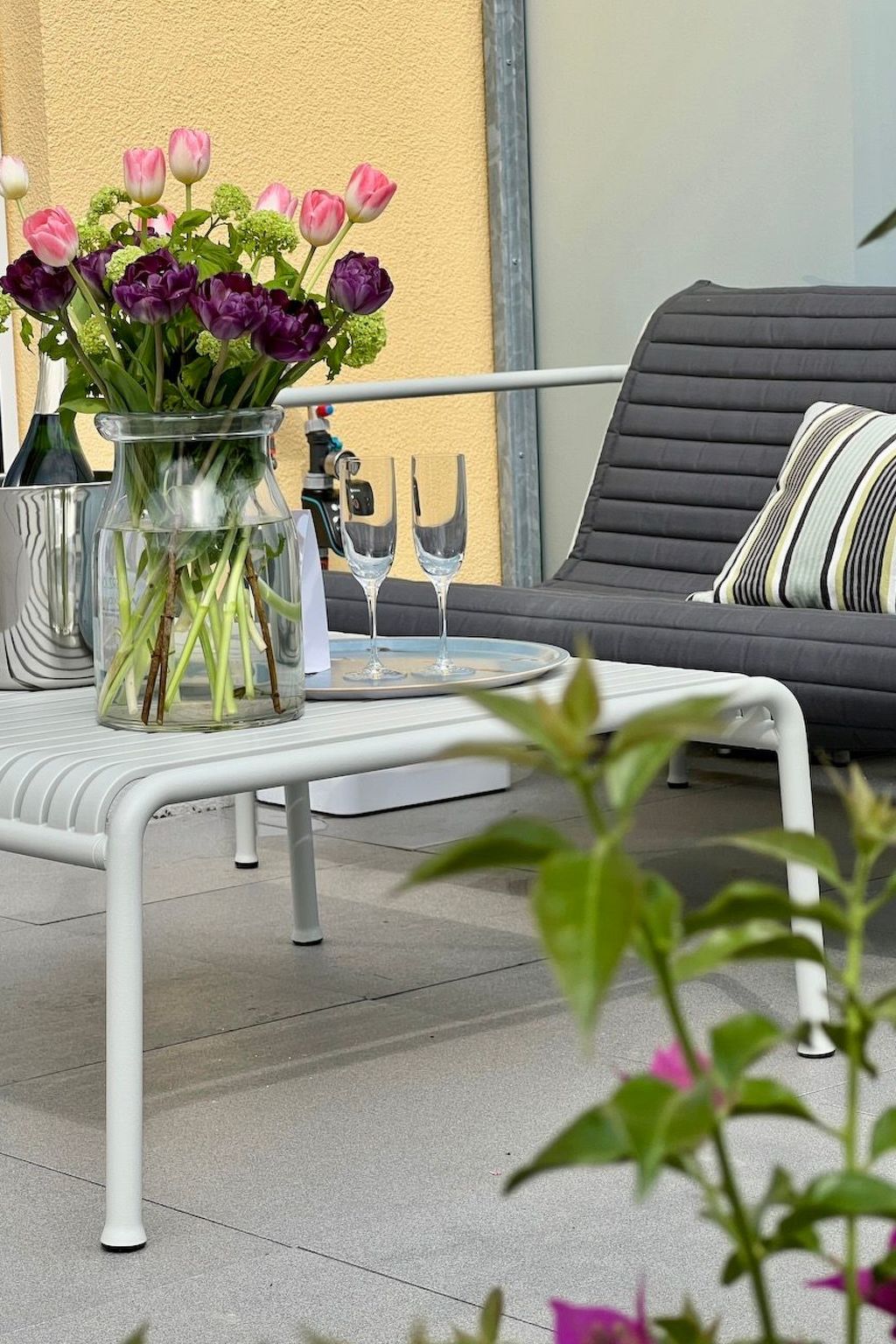 BLICKinsGRUEN-Image-tags.info