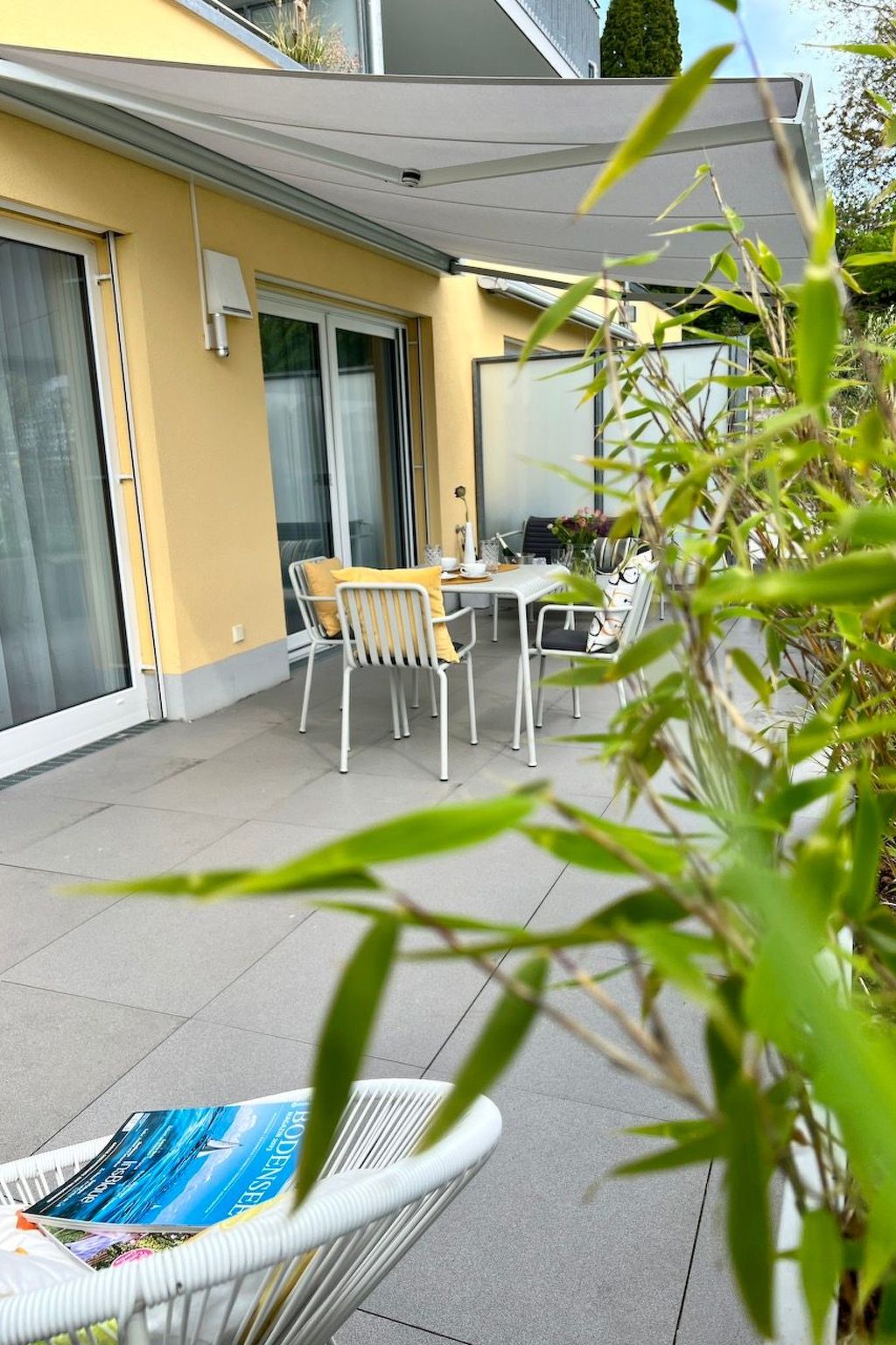 BLICKinsGRUEN-Image-tags.info