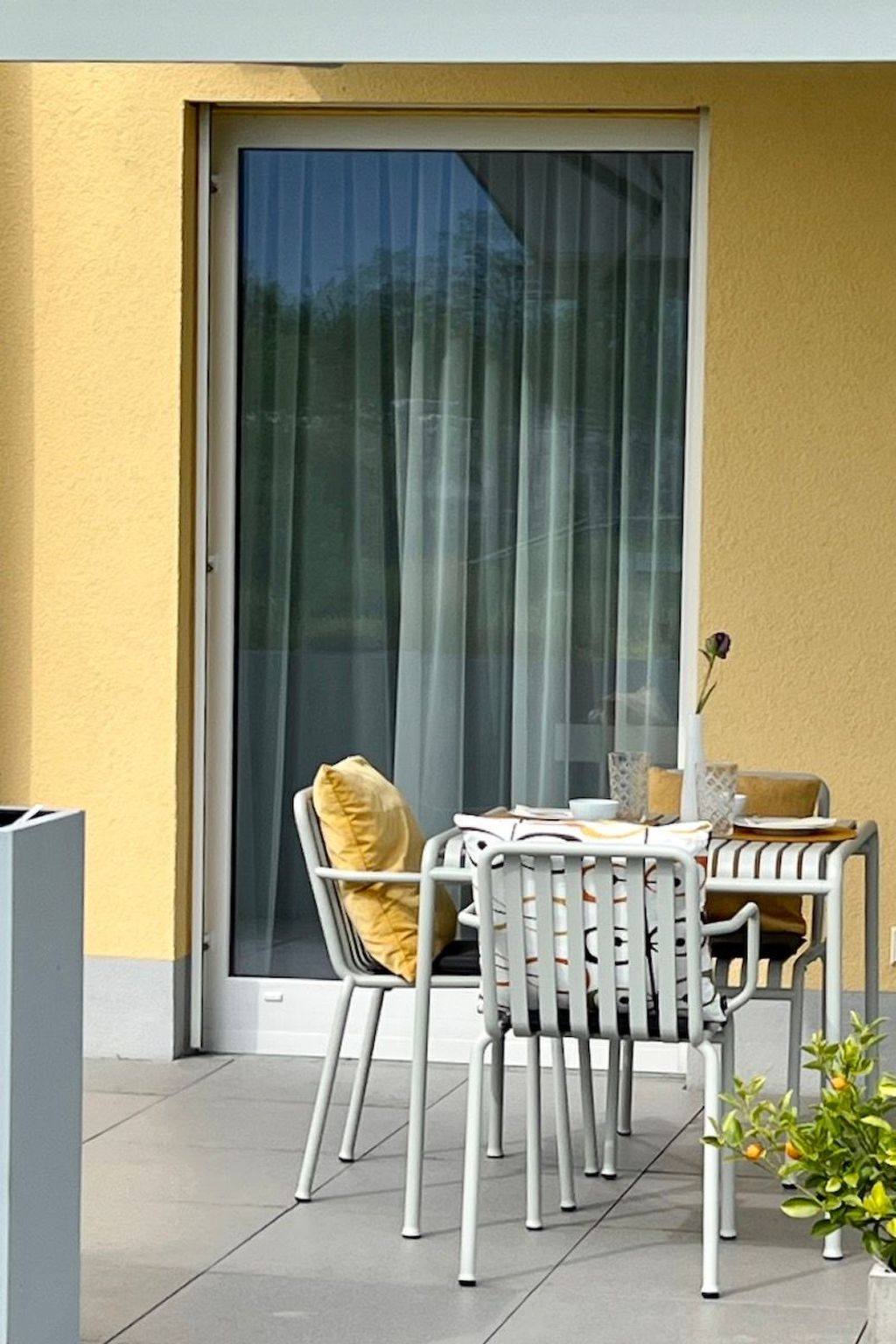 BLICKinsGRUEN-Image-tags.info