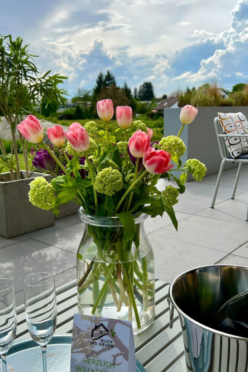 BLICKinsGRUEN-Image-tags.info